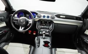 2015-ford-mustang-50th-anniversary-edition-interior-photo-589481-s-520x318 - Copy